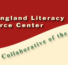 Adult Education Collaborative