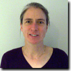 Cynthia P